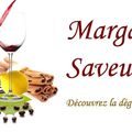 MARGAUX  à découvrir et son A.O.C