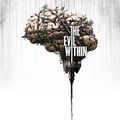 The Evil Within le nouveau jeu de Resident Evil