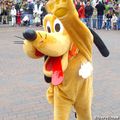 Pluto