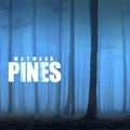 CANAL+ acquiert les droits de la série Wayward Pines signée M. Night Shyamalan (Sixième Sens)