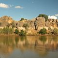 Fitzroy Crossing