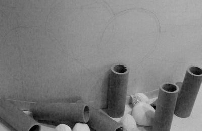 Work in progress, suite...