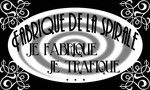 Fabrique de la Spirale