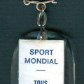 Sport Mondial, Tous les Sports (Jacques Anquetil)