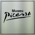 Visite culturelle et artistique : le Musée Picasso 