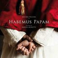 Habemus Papam