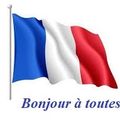 Le convoi de la Liberté