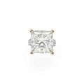 A diamond ring