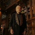 Sortie vidéo- MEGALOPOLIS : le film à la démesure de Francis Ford Coppola 
