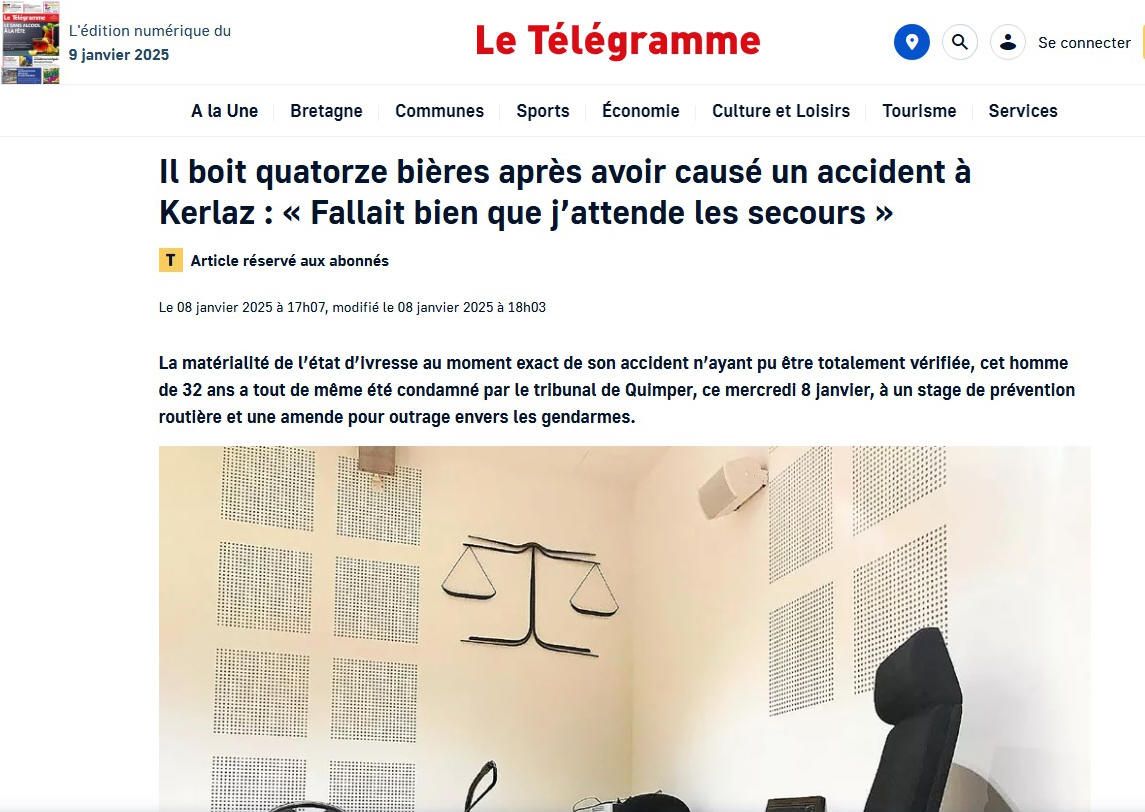 Savoir attendre