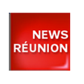 Application: NEWS REUNION, toute l'actualité de la Réunion sur votre Smartphone