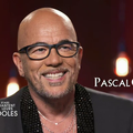 Pascal Obispo invité de 300 choeurs chantent leurs idoles