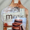 Macarons