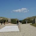 Musée Utah Beach