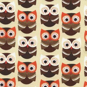 Dernières chances pour les pré commandes de coussins chez Madame Coussins !