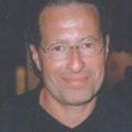 Peter James