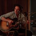 Critique ciné: "Springsteen: Deliver Me From Nowhere"