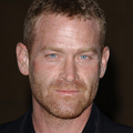 News casting Cinquante nuances de Grey : Max Martini sera Jason Taylor