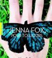 Critique : Jenna Fox, pour toujours