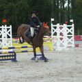 Petit concours 5/10/08*Seclin