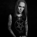 ALEXI LAIHO nous a quittes / Bodom After Midnight - Former CHILDREN OF BODOM Guitarist/Vocalist ALEXI LAIHO Dead At 41