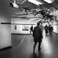 paris métro porte d'orléans