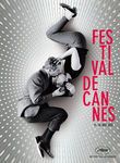 Cannes 2013