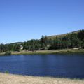 BALADE DANS LES CEVENNES