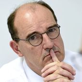INFO MIDI LIBRE L'ancien Premier ministre Jean Castex entendu par les gendarmes à Montpellier