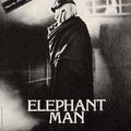 32. Elephant Man