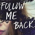 Follow Me Back (T1), A.V. Geiger