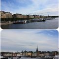 Stockholm #5