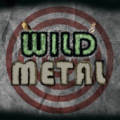 Wild Metal 