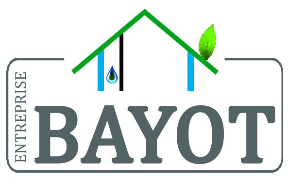 Nos sponsors et partenaires