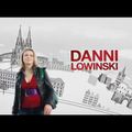 [DL] Danni Lowinski