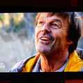 Nicolas Hulot : « une bronchite et un cancer généralisé, ce n’est pas la même chose » "Bronchitis is not generalized cancer"