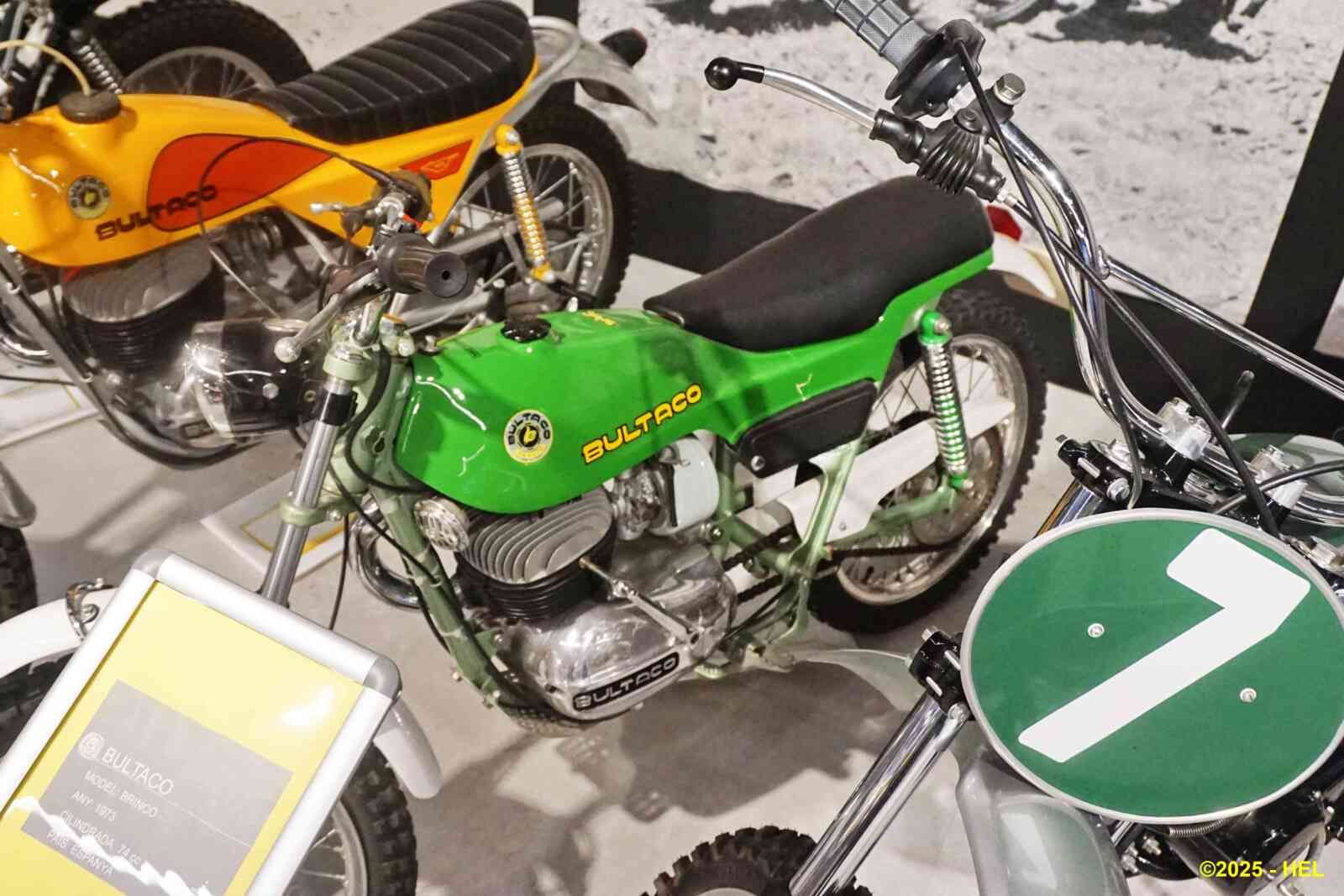 Bultaco Brinco 74cc_01 - 1973 [E] HL_GF