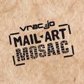 Mail-Art Mosaique