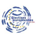 élections européennes 2009 : listes officielles de la circonscription Nord-Ouest et actualités dans le sud-Manche - semaine 22 