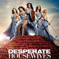 Desperate Housewives - Saison 6