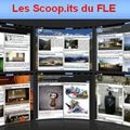 Les Scoop.its du FLE 