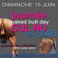 Q NU DAY on SIAG