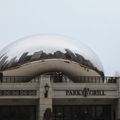 Millenium Park