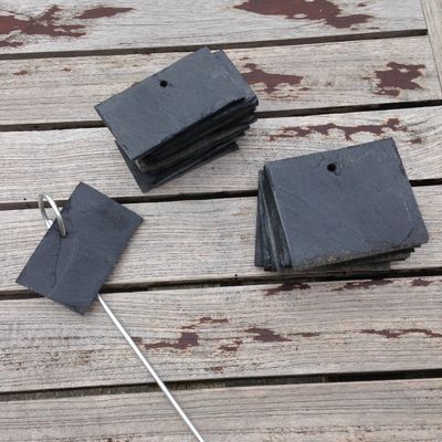 # Ces derniers temps .... n° 3 #