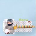 SNOW 09 