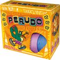 Perudo