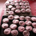 **Une fois la folie CUPCAKES passée je m'y mets!!!**