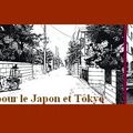 10 ans que ce blog existe :-)