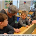 Autisme