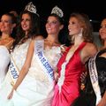 Le palmarès des Miss, Anciennes Miss France et Miss Pays de Savoie